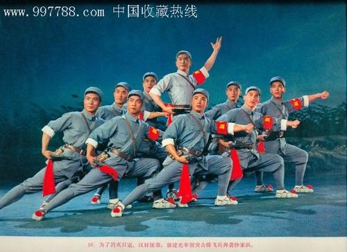 办理詹姆士敦大学文凭